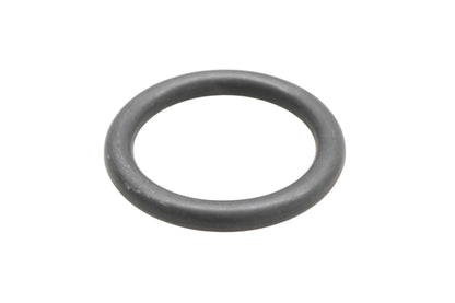 Renault 0000145892, 00 00 154 892 O-Ring NOS