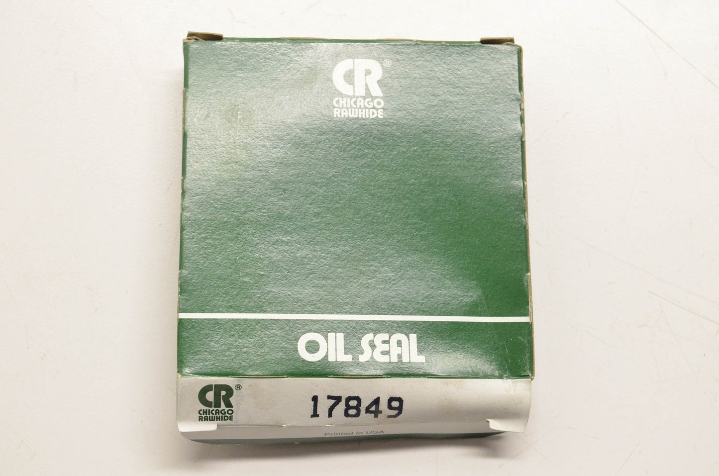 CR 17849 Oil Seal NOS