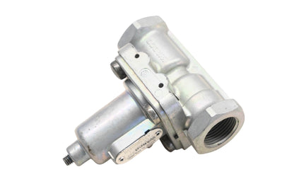 Wabco 4341000820 Overflow Valve NOS