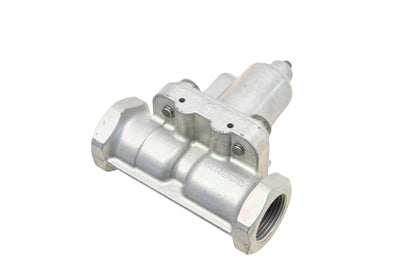Wabco 4341000820 Overflow Valve NOS