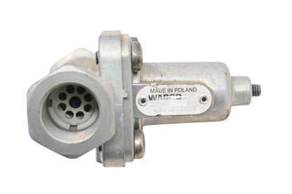 Wabco 4341000820 Overflow Valve NOS