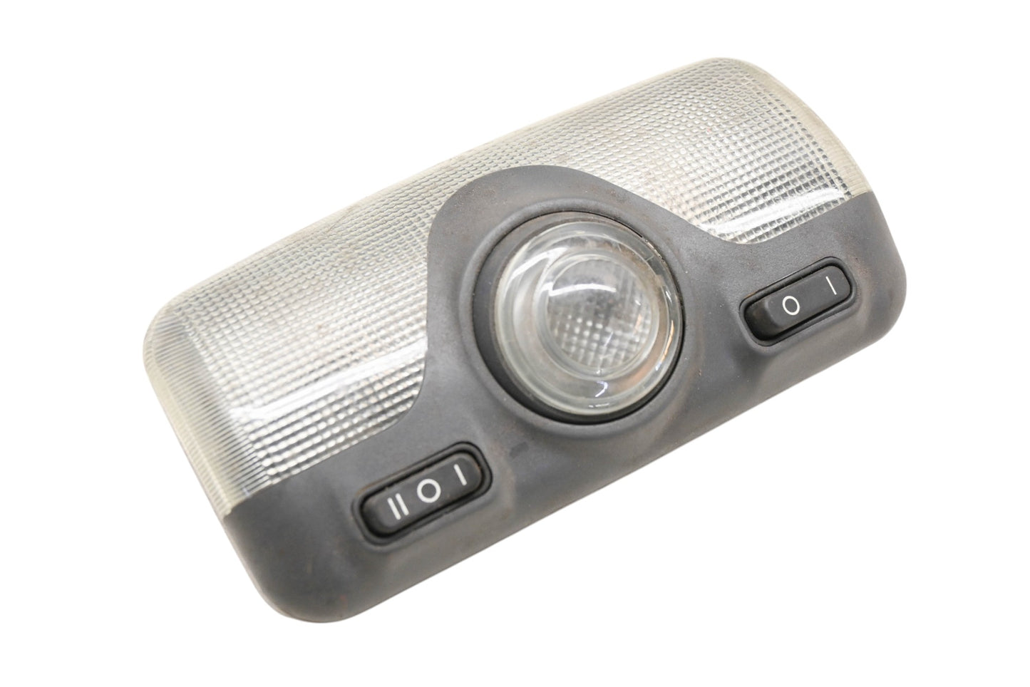 Renault 5010149222, 50.10.149.222 Interior Dome Light