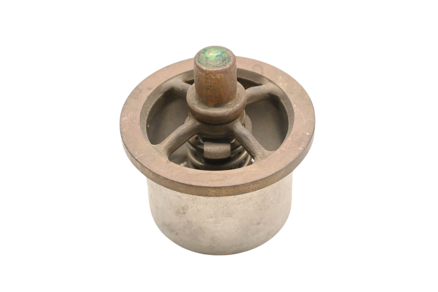 Renault 5000691267, 50 00 691 267 Thermostat