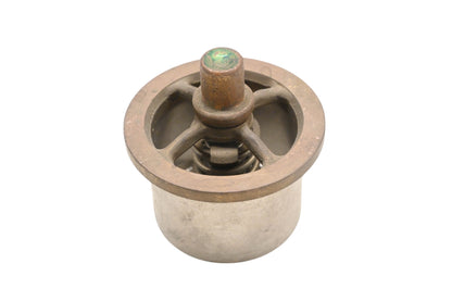 Renault 5000691267, 50 00 691 267 Thermostat