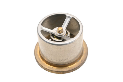 Renault 5000691267, 50 00 691 267 Thermostat