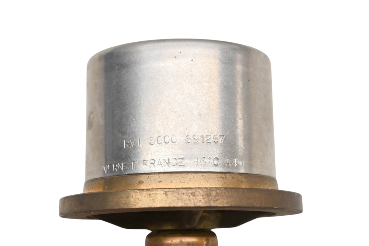 Renault 5000691267, 50 00 691 267 Thermostat