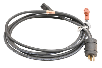 Mack 8608792, 8726-8608792 Waterproof Power Cord NOS