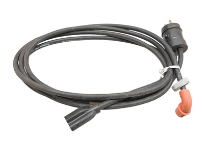 Mack 8608792, 8726-8608792 Waterproof Power Cord NOS