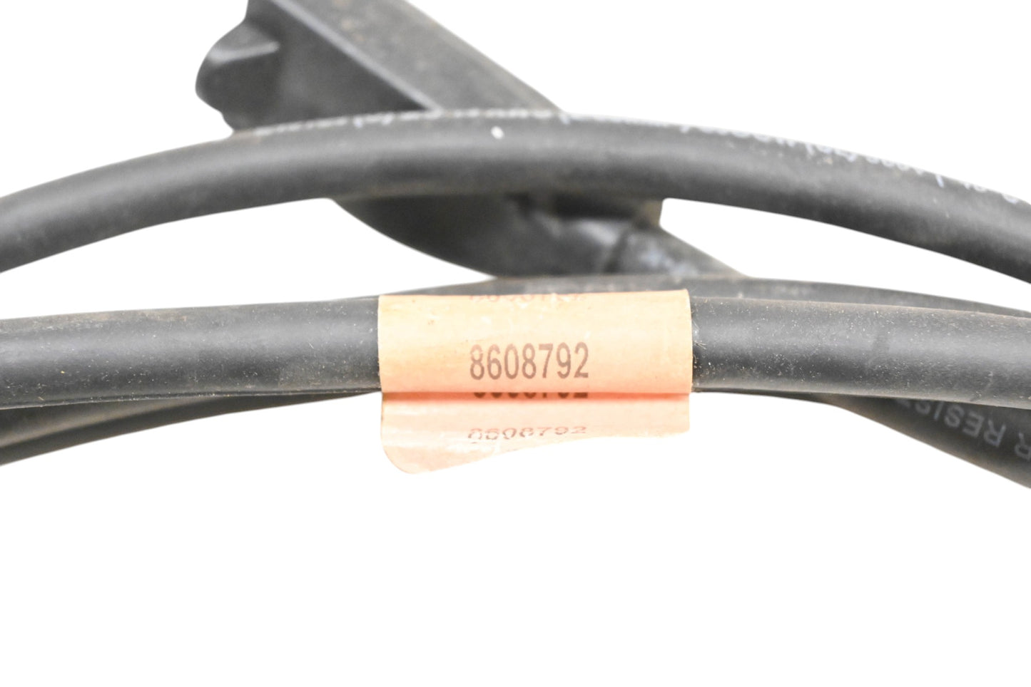 Mack 8608792, 8726-8608792 Waterproof Power Cord NOS