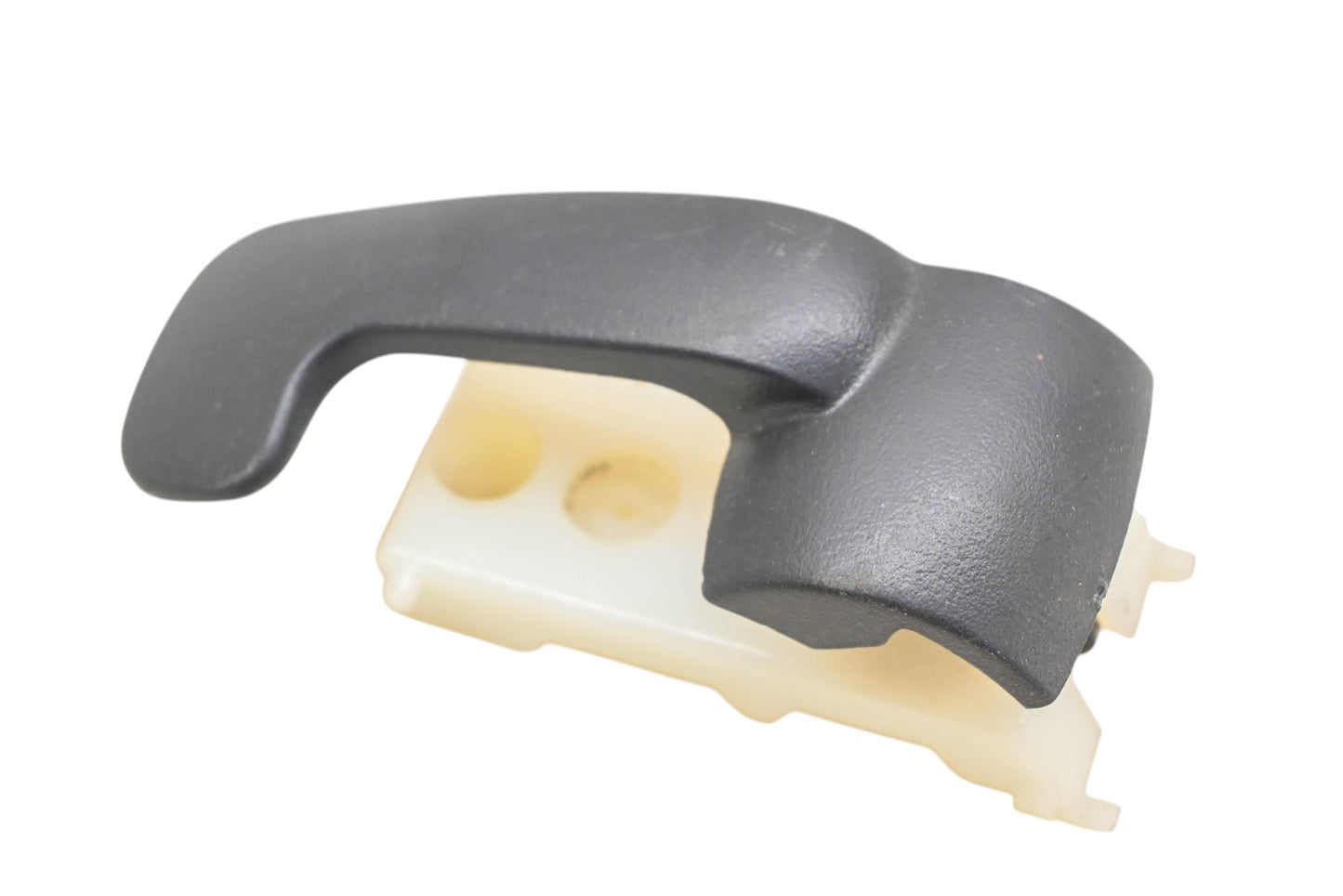 Renault 5010227151, 50 10 227 151 Lefthand Door Handle