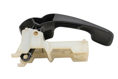 Renault 5010227151, 50 10 227 151 Lefthand Door Handle