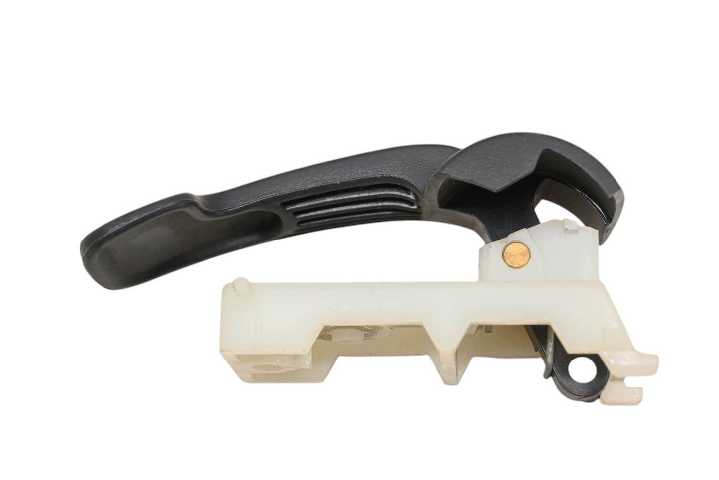 Renault 5010227151, 50 10 227 151 Lefthand Door Handle