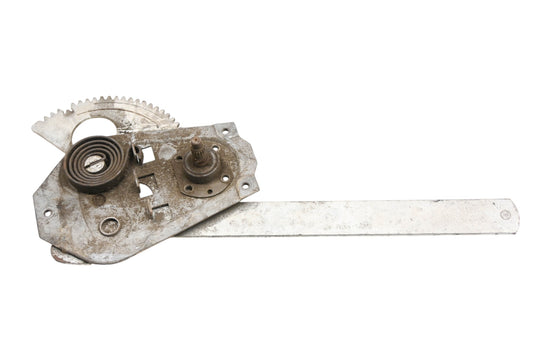 Mack 4103-5516004834 Righthand Window Regulator