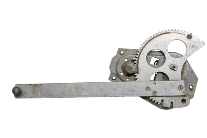 Mack 4103-5516004834 Righthand Window Regulator