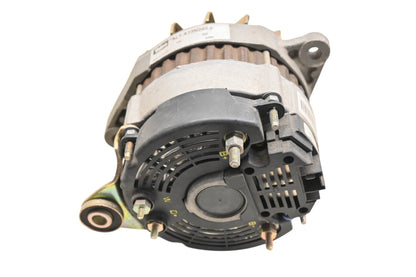 Valeo YV1924, ALT.A13N245 Alternator 14v 70a NOS