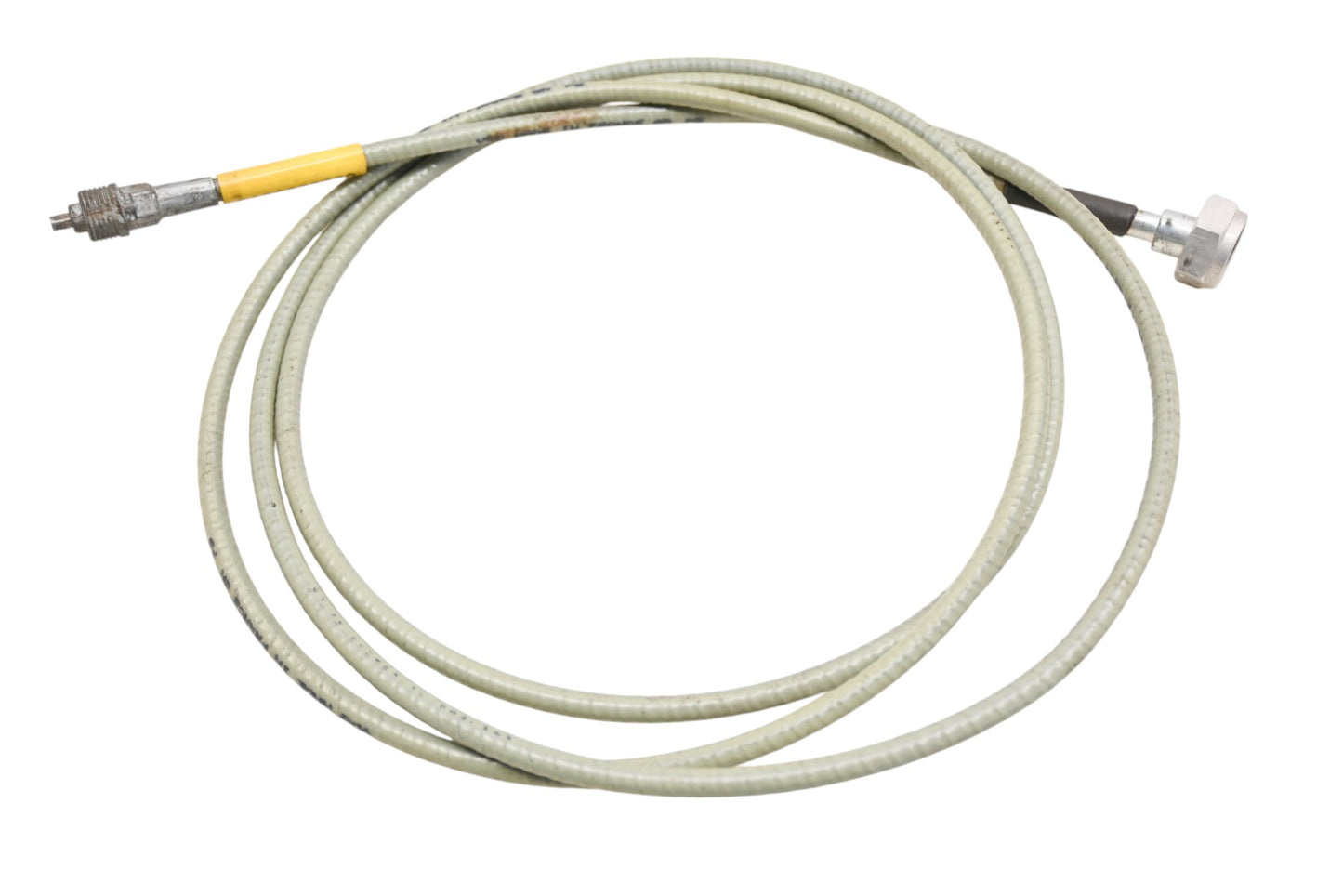 Renault 5000623230, 50 00 623 230 Cable 9"