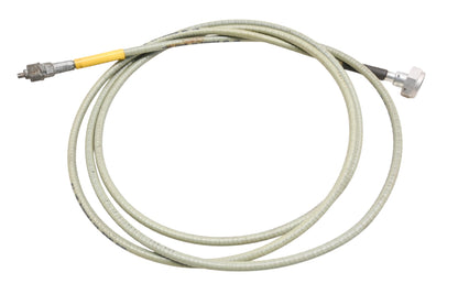 Renault 5000623230, 50 00 623 230 Cable 9"