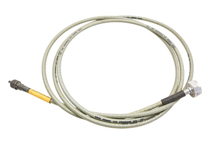 Renault 5000623230, 50 00 623 230 Cable 9"