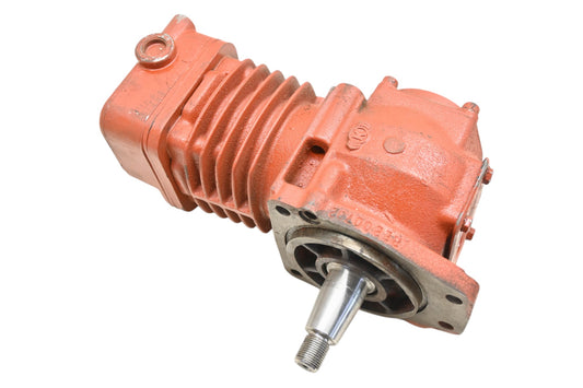 Mack LP3832, 4103-500790215 Remanufactured Air Brake Compressor