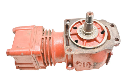 Mack 4103-5000788681, 5000788681 Remanufactured Type 192 Air Brake Compressor