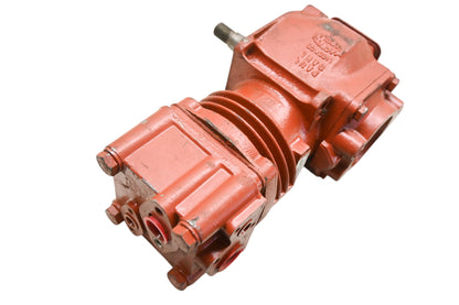Mack 4103-5000788681, 5000788681 Remanufactured Type 192 Air Brake Compressor