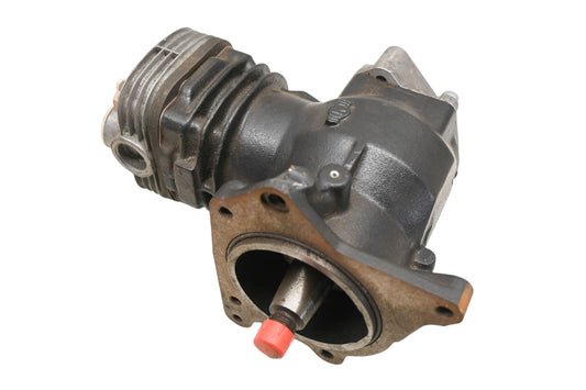 Mack 5010450535, 4103-5010450535, LK1567 Knorr-Bremse Air Brake Compressor NOS