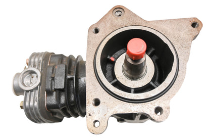 Mack 5010450535, 4103-5010450535, LK1567 Knorr-Bremse Air Brake Compressor NOS