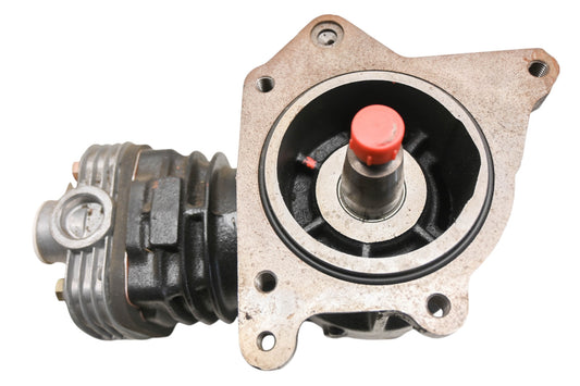 Mack 5010450535, 4103-5010450535, LK1567 Knorr-Bremse Air Brake Compressor NOS