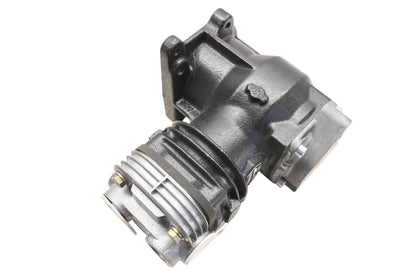Mack 5010450535, 4103-5010450535, LK1567 Knorr-Bremse Air Brake Compressor NOS