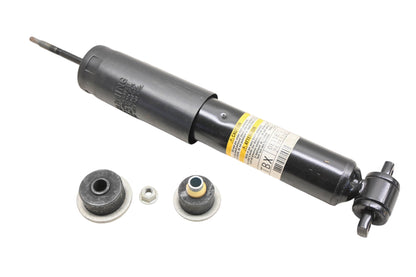 AC Delco 560-232, 88982652 Shock Absorber NOS