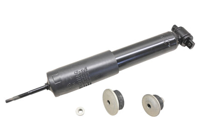 AC Delco 560-232, 88982652 Shock Absorber NOS