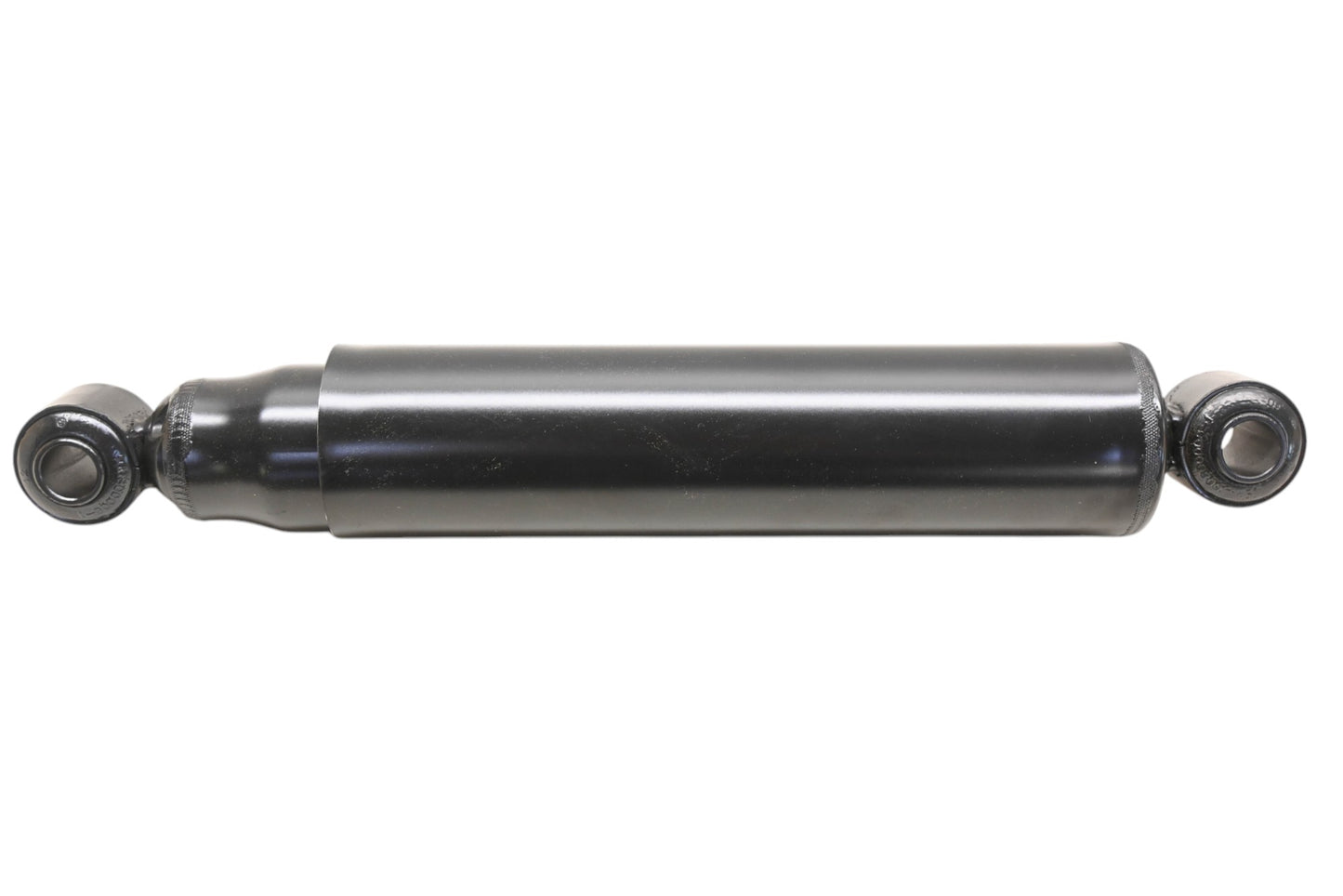 Mack 14QK366 Shock Absorber Kit NOS