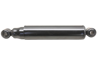 Mack 14QK366 Shock Absorber Kit NOS