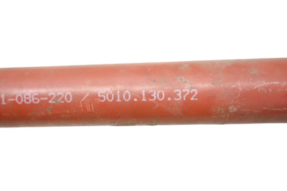 Renault 5010130372 Drag Link NOS
