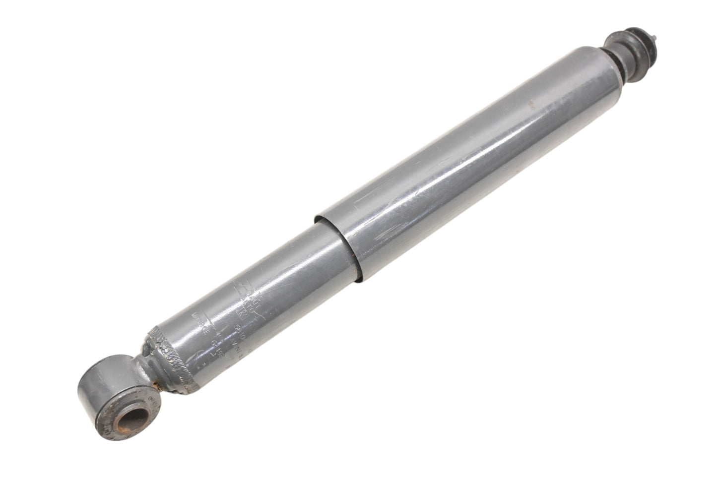 Renault 5010488147-D, 64192 Shock Absorber NOS