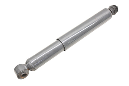 Renault 5010488147-D, 64192 Shock Absorber NOS
