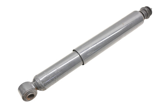 Renault 5010488147-D, 64192 Shock Absorber NOS