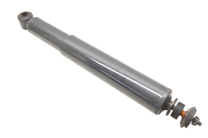 Renault 5010488147-D, 64192 Shock Absorber NOS