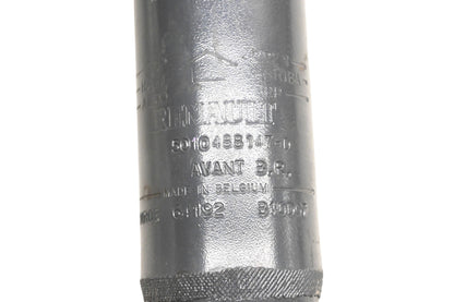 Renault 5010488147-D, 64192 Shock Absorber NOS