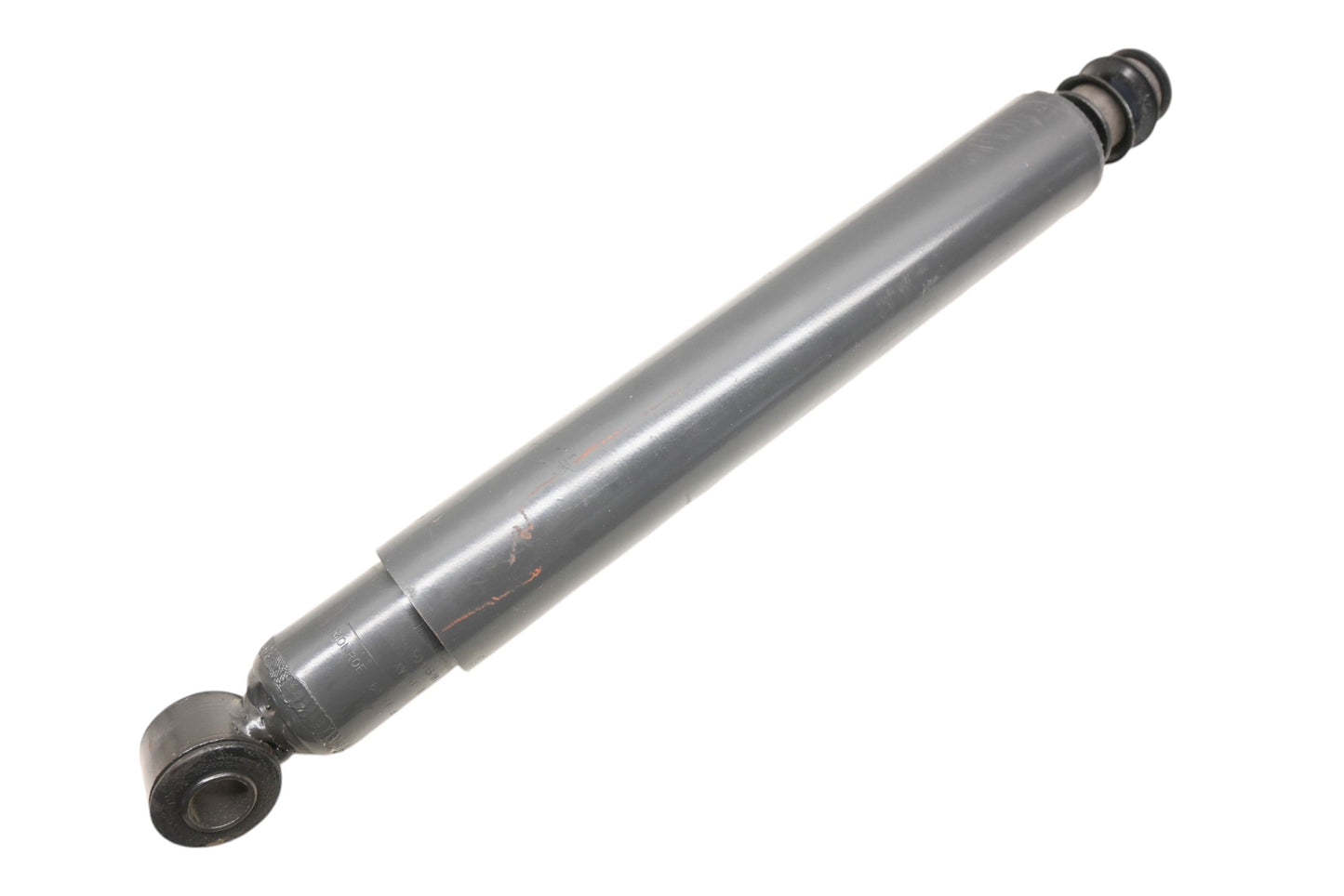 Renault 5010348434-B, 64177 Shock Absorber Assembly NOS