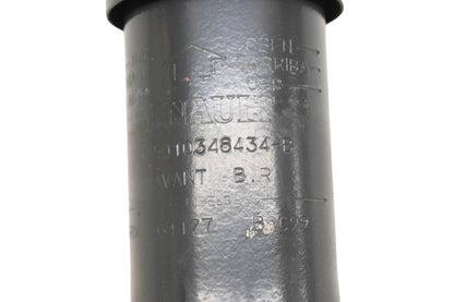 Renault 5010348434-B, 64177 Shock Absorber Assembly NOS