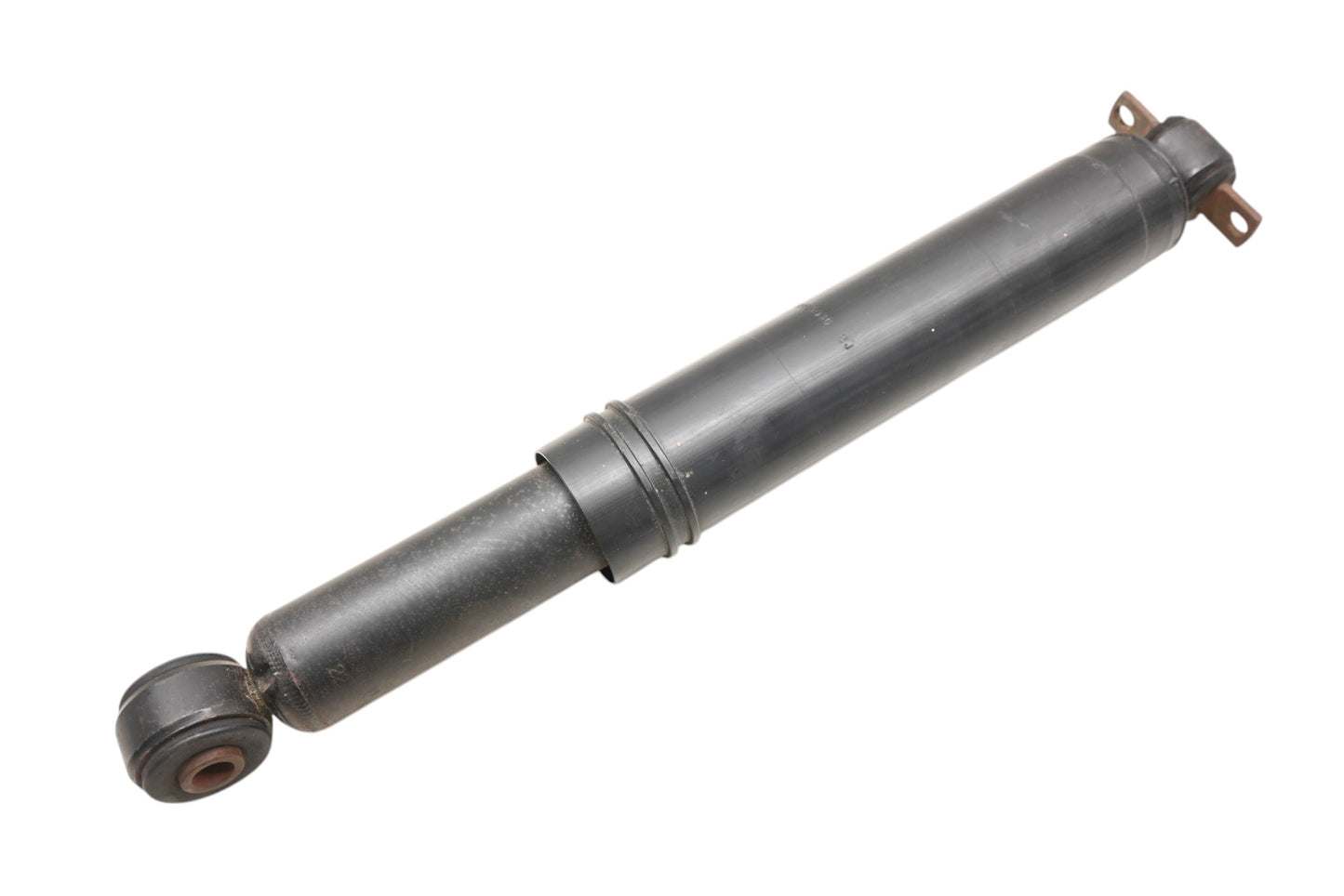 Pliacell 22152261 Shock Absorber NOS