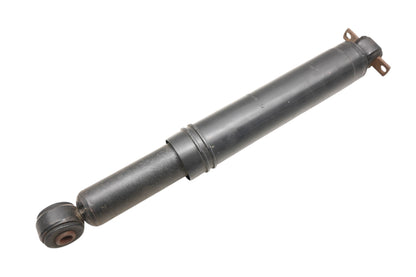 Pliacell 22152261 Shock Absorber NOS