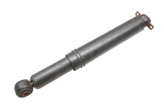 Pliacell 22152261 Shock Absorber NOS