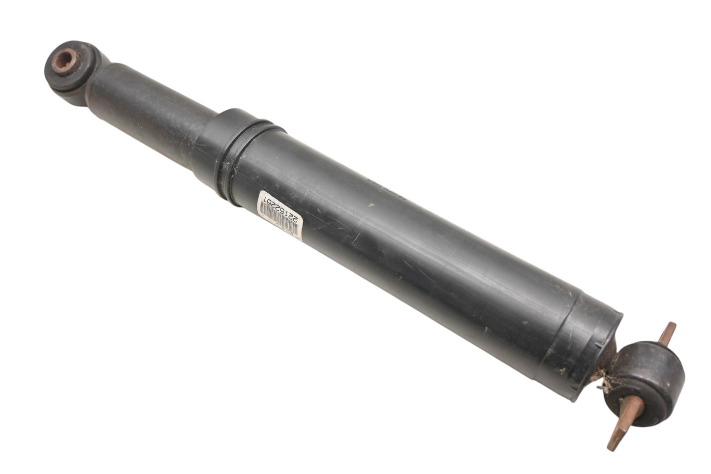 Pliacell 22152261 Shock Absorber NOS