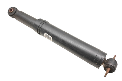 Pliacell 22152261 Shock Absorber NOS