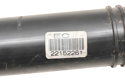 Pliacell 22152261 Shock Absorber NOS