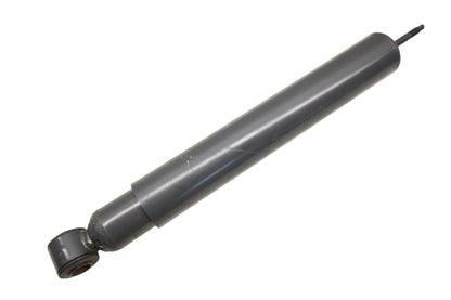 Renault 5010348434-B, 64177 Shock Absorber NOS