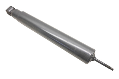 Renault 5010348434-B, 64177 Shock Absorber NOS