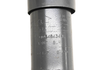 Renault 5010348434-B, 64177 Shock Absorber NOS